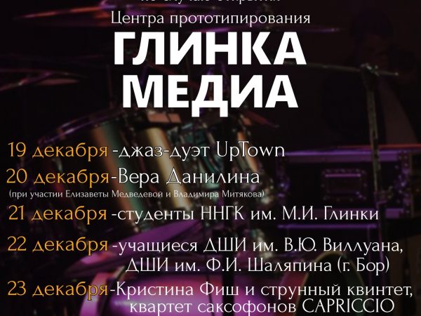 v5JpdwvMT-JtYhBiIN6BoxRR3aY5klZWE4sNEajSaANiflW2M7vxmTCLZKLEXS7o5zYD2MPsjOXjs7pG91Hwizda